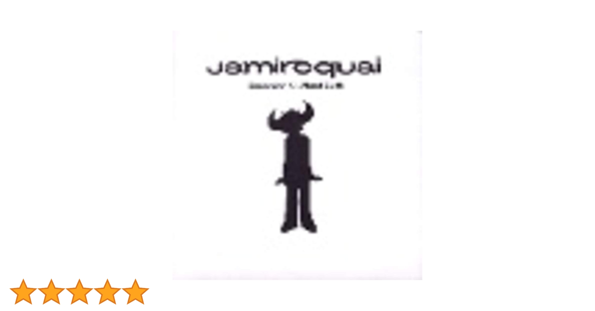 ピースオブアース 41i9bzQfzQL.jpg_BO30,255,255,